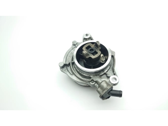 VACUM POMPA BMW E60 E63 E65 E70 E83 E87 E90 E92 2.0 3.0 3.5 D 11667791232