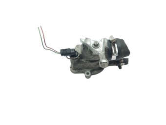 TERMOSTAT Z OBUDOWĄ MERCEDES W211, W203, W204, W211 2.2 2.7 CDI A6462000915