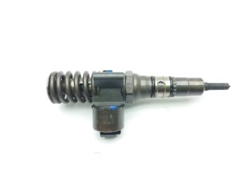 POMPOWTRYSKIWACZ 2.0 TDI 03G130073B 0414720403