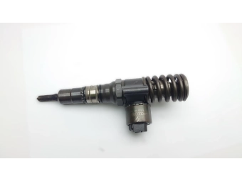 POMPOWTRYSKIWACZ 2.0 TDI 03G130073B 0414720403