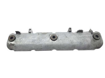 POKRYWA ZAWORÓW RENAULT TRAFIC 1.9 DCI, VIVARO 1.9 CDTI PRIMAST 8200303546