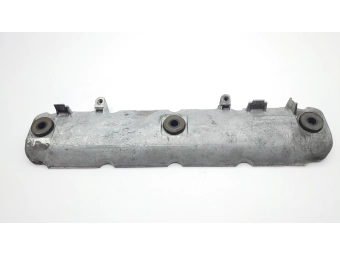 POKRYWA ZAWORÓW RENAULT TRAFIC 1.9 DCI, VIVARO 1.9 CDTI PRIMAST 8200303546