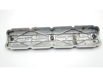 POKRYWA ZAWORÓW RENAULT TRAFIC 1.9 DCI, VIVARO 1.9 CDTI PRIMAST 8200303546