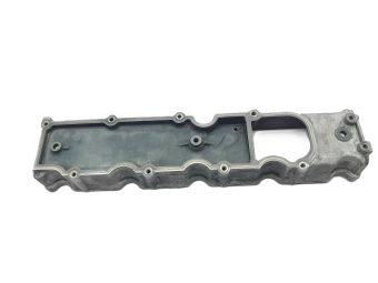 POKRYWA ZAWORÓW POD USZCZELKĘ PARTNER, 206, BERLINGO 1.9 D DW8 9628257180