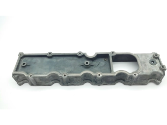 POKRYWA ZAWORÓW POD USZCZELKĘ PARTNER, 206, BERLINGO 1.9 D DW8 9628257180