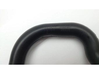 PRZEWÓD RURA ODMY FIAT DOBLO, FIORINO 1.3 JTD M-JET COMBO B EURO5 55227207