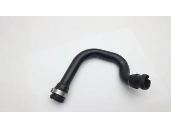 PRZEWÓD RURA ODMY FIAT DOBLO, FIORINO 1.3 JTD M-JET COMBO B EURO5 55227207