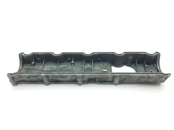 POKRYWA ZAWORÓW POD USZCZELKĘ PARTNER, 206, BERLINGO 1.9 D DW8 9628257180