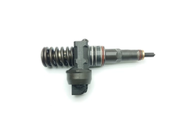 POMPOWTRYSKIWACZ VW SHARAN PASSAT 1.9 TDI, AUDI A4, A6 1.9 TDI 038130073AR