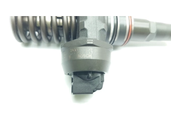 POMPOWTRYSKIWACZ VW SHARAN PASSAT 1.9 TDI, AUDI A4, A6 1.9 TDI 038130073AR