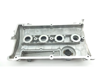 POKRYWA ZAWORÓW PROSTA, WYRÓWNANA VW GOLF, PASSAT 1.8 T AUDI A4 06B103475E