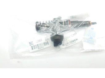 POMPOWTRYSKIWACZ VW SHARAN PASSAT 1.9 TDI, AUDI A4, A6 1.9 TDI 038130073AR