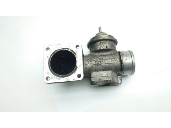 ZAWÓR EGR DOLOT VW TRANSPORTER T4 2.5 TDI MULTIVAN ACV, AYY, AUF 074129499B