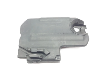 OSŁONA SILNIKA, WYGŁUSZENIE, POKRYWA FORD TRANSIT MK7 2.2 TDCI CC1Q-9U550-AB