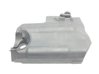 OSŁONA SILNIKA, WYGŁUSZENIE, POKRYWA FORD TRANSIT MK7 2.2 TDCI CC1Q-9U550-AB