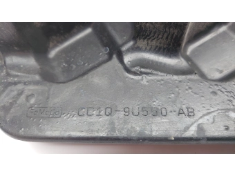 OSŁONA SILNIKA, WYGŁUSZENIE, POKRYWA FORD TRANSIT MK7 2.2 TDCI CC1Q-9U550-AB