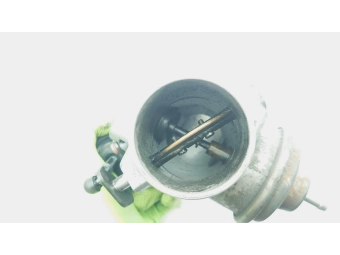 ZAWÓR EGR PRZEPUSTNICA VW TRANSPORTER T4 2.5 TDI MULTIVAN 074129499E