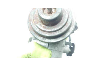 ZAWÓR EGR PRZEPUSTNICA VW TRANSPORTER T4 2.5 TDI MULTIVAN 074129499E