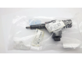 POMPOWTRYSKIWACZ 1.2, 1.4, TDI 0414720030, 045130073P AUDI A2, VW LUPO