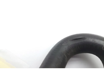 PRZEWÓD WĄŻ WODY EGR VOLVO 2.4 D5 S60 V70 S80 XC90 08631462 PRZETARTA