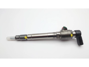 WTRYSKIWACZ CONTINE BK2Q-9K546-AG BOXER JUMPER 2.2 HDI TRANSIT 2.2 TDCI TEST