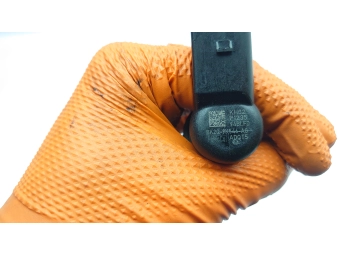 WTRYSKIWACZ CONTINE BK2Q-9K546-AG BOXER JUMPER 2.2 HDI TRANSIT 2.2 TDCI TEST