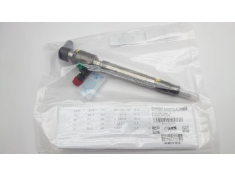 WTRYSKIWACZ CONTINE BK2Q-9K546-AG BOXER JUMPER 2.2 HDI TRANSIT 2.2 TDCI TEST