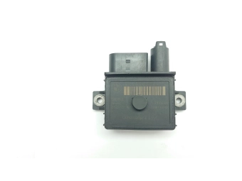 PRZEKAŹNIK ŚWIEC ŻAROWYCH BMW 2.0D N47 E90, E60 E87 120D E83 E84 779800006