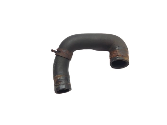 PRZEWÓD RURA WĄŻ WODY TERMOSTAT VOLKSWAGEN T5 T6 2.0 TDI 7E0121086J