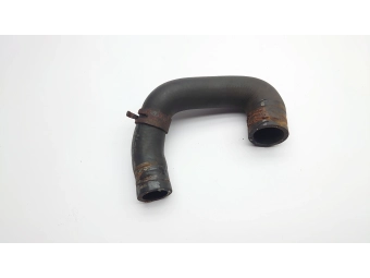 PRZEWÓD RURA WĄŻ WODY TERMOSTAT VOLKSWAGEN T5 T6 2.0 TDI 7E0121086J