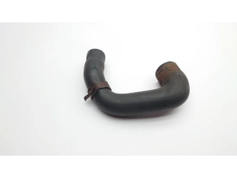 PRZEWÓD RURA WĄŻ WODY TERMOSTAT VOLKSWAGEN T5 T6 2.0 TDI 7E0121086J