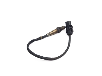 SONDA LAMBDA BOSCH OPEL MOVANO VIVARO MASTER TRAFIC 2.5 DCI 0281004040