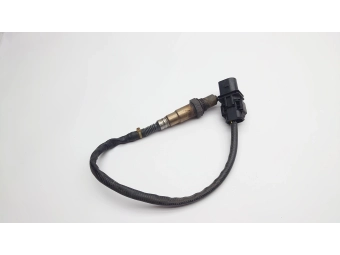 SONDA LAMBDA BOSCH OPEL MOVANO VIVARO MASTER TRAFIC 2.5 DCI 0281004040