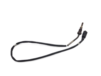 CZUJNIK TEMPERATURY SPALIN AUDI SEAT SKODA VW VAG 1.9-2.0 TDI 03L906088BS