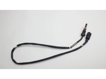 CZUJNIK TEMPERATURY SPALIN AUDI SEAT SKODA VW VAG 1.9-2.0 TDI 03L906088BS