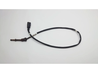 CZUJNIK TEMPERATURY SPALIN AUDI SEAT SKODA VW VAG 1.9-2.0 TDI 03L906088BS