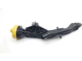 MIARKA OLEJU BAGNET WLEW RENAULT TRAFIC II VIVARO 2.0 DCI 8200949932