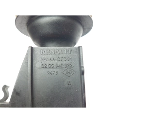 MIARKA OLEJU BAGNET WLEW RENAULT TRAFIC II VIVARO 2.0 DCI 8200949932