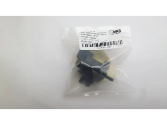 ELEKTROZAWÓ PODCIŚNIENIA OPEL ASTRA, ZAFIRA, MERIVA 1.7 CTDI 7.22448.00