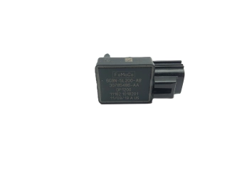 CZUJNIK CIŚNIENIA SPALIN TRANSIT, BOXER 2.2, VOLVO V70, XC60 6G9N-5L200-AB