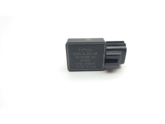 CZUJNIK CIŚNIENIA SPALIN TRANSIT, BOXER 2.2, VOLVO V70, XC60 6G9N-5L200-AB