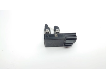 CZUJNIK CIŚNIENIA SPALIN TRANSIT, BOXER 2.2, VOLVO V70, XC60 6G9N-5L200-AB