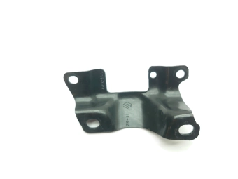 ŁAPA OSŁONA UCHWYT MOCOWANIE SILNIKA RENAULT TRAFIC VIVARO 2.0 DCI 440246C