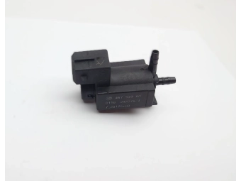 ELEKTROZAWÓ PODCIŚNIENIA FIAT DOBLO 1.3 JTD, OPEL COMBO 1.3 CDTI 46754960