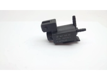 ELEKTROZAWÓ PODCIŚNIENIA FIAT DOBLO 1.3 JTD, OPEL COMBO 1.3 CDTI 46754960