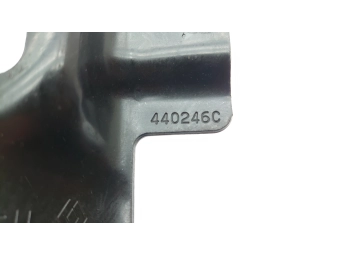 ŁAPA OSŁONA UCHWYT MOCOWANIE SILNIKA RENAULT TRAFIC VIVARO 2.0 DCI 440246C