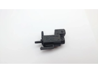 ELEKTROZAWÓ PODCIŚNIENIA FIAT DOBLO 1.3 JTD, OPEL COMBO 1.3 CDTI 46754960