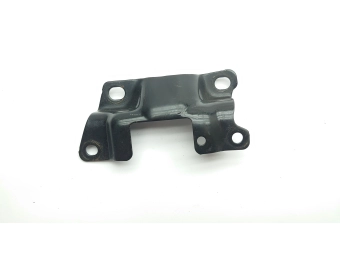 ŁAPA OSŁONA UCHWYT MOCOWANIE SILNIKA RENAULT TRAFIC VIVARO 2.0 DCI 440246C