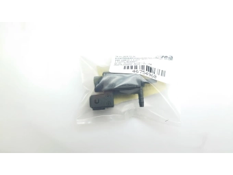 ELEKTROZAWÓ PODCIŚNIENIA FIAT DOBLO 1.3 JTD, OPEL COMBO 1.3 CDTI 46754960