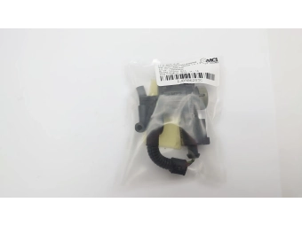 ELEKTROZAWÓ PODCIŚNIENIA VW, AUDI, SEAT, SKODA 1.6, 1.9, 2.0 TDI 1J0906283C